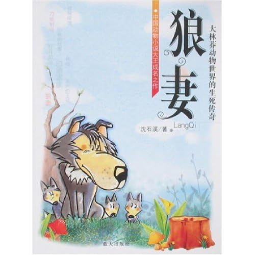 乞巧节的传说故事简短100字 51-KJMzAvLL._AA500_.jpg