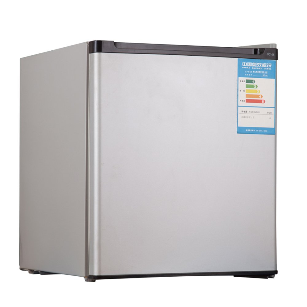 容声50L单门小冰箱牌子品质好 新款好用