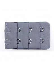 80亿珠宝不翼而飞！我们追踪了6起博物馆珠宝失窃案揭秘被盗珠宝的3种去向