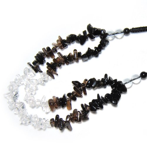 十亿光年的钢琴谱分享_十亿光年的钢琴谱图片