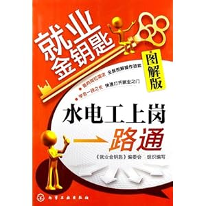 ��ҵ��Կ��:ˮ�繤�ϸ�һ·ͨ(ͼ���)