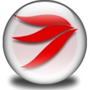 古诗忆江南的诗意_忆江南的诗意是什么_忆江