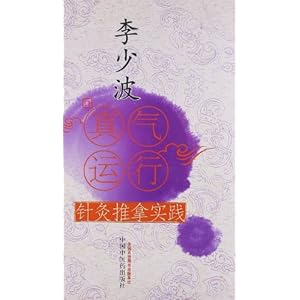 ���ٲ����������������ʵ��