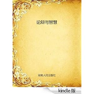 yii 未登录跳转-未登录跳转到登陆页面_shiro 未