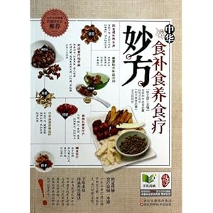 лʳʳʳ