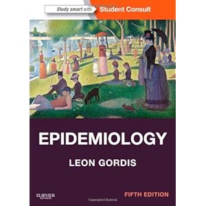 Epidemiology