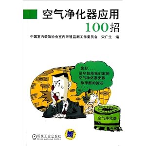 Ӧ100