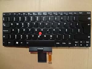 IBM-全新原装Thinkpad X1键盘 X1 一代 笔记本