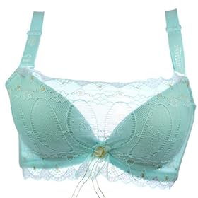 [图片] <em>b80是什么罩杯</em> ,<em>b80是什么罩杯</em>下载无水