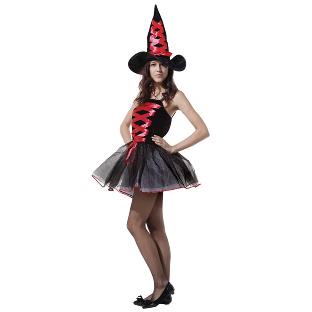 cosplay服装女全套动漫选什么牌子好 同款好推