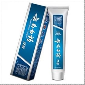 牙龈出血,口腔有异味,牙龈肿痛,有点白色的脓是