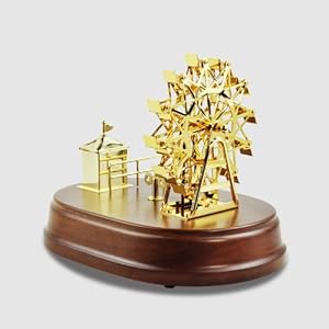 音乐盒推荐金属 511GILh7sKL._SL500_AA300_.jpg