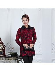 彦巧羊 2013秋季新款韩版毛衫<em>开衫花色长款毛</em>