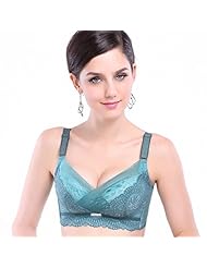 具品嘉 A变C蕾丝 性感<em>抹胸</em>型<em>文胸</em> 调整型<em>文胸</em>