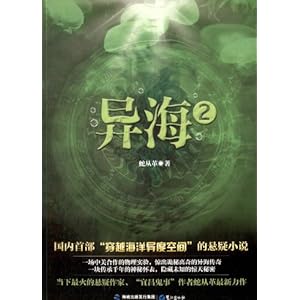 캣2