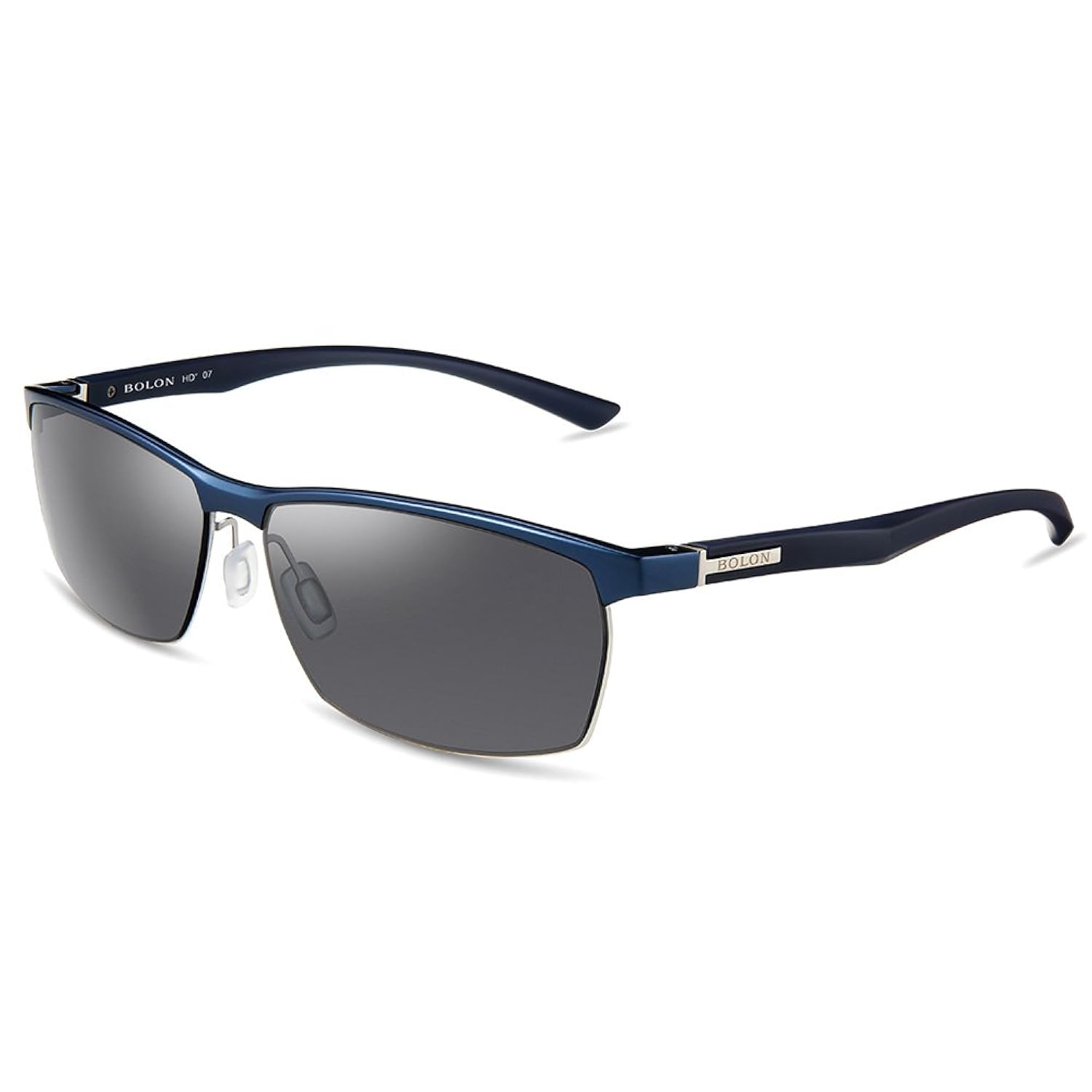 暴龙太阳镜男士偏光镜牌子好不好 哪款好评价