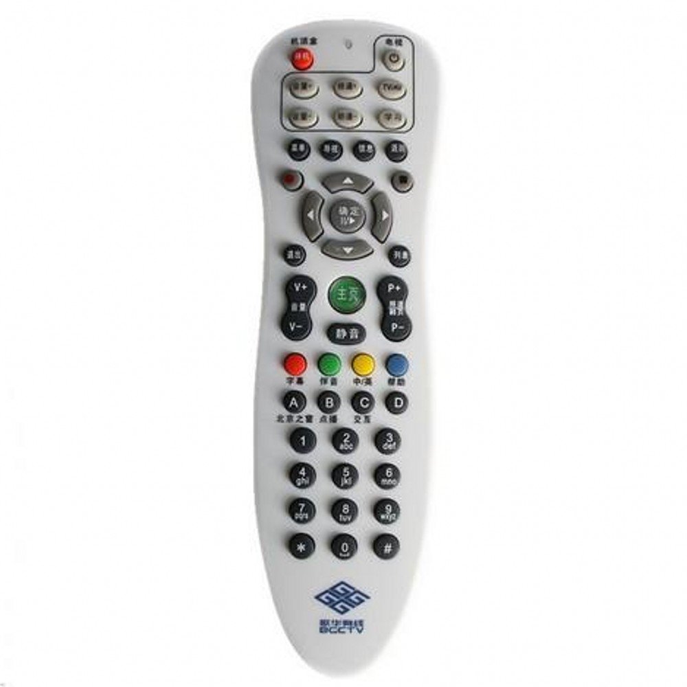 海信机顶盒遥控器:华为机顶盒遥控器:机顶盒遥控器