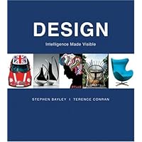  Design: Intelligence Made Visible