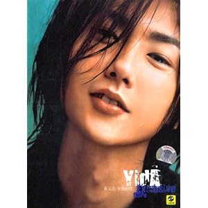  黄义达:专属密码 (精装版)(CD)-音乐-亚马逊