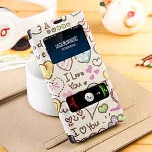 红米手机在路由器断电后就再连接不上了,以前