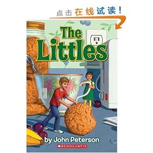 The Littles