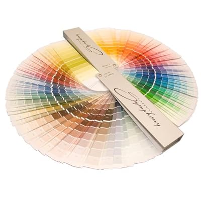 求由G,C,Q,X,Y和F开头的(女)英文名有悬赏哦!