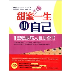 ����һ�����Լ�:1������������ȫ��