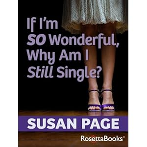 2015 Q3第三季度 Kindle电子书 畅销排行榜