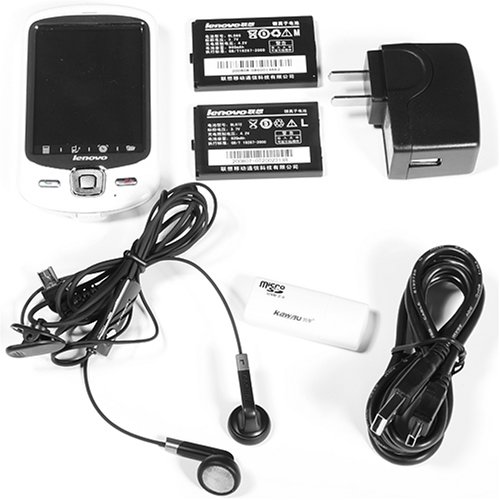 联想手机怎么关闭窗口动画缩放,开发者模式里