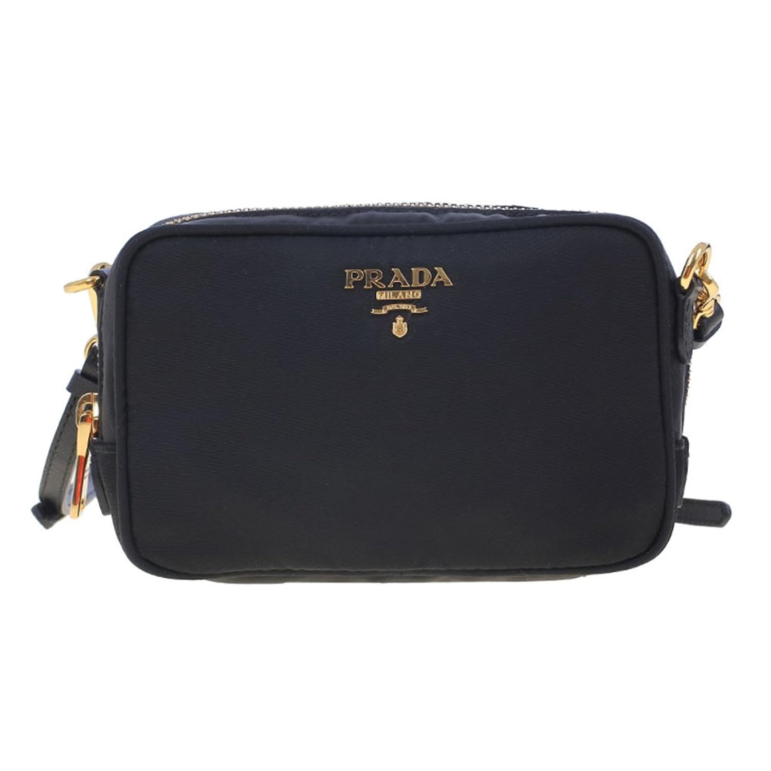 包尼龙包单肩包斜跨包选什么牌子好 尼龙女包单肩包斜跨同款好推荐