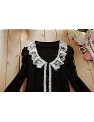 xzi.cc 2013秋装新款外<em>搭配长</em>裙子的上衣<em>薄开衫</em>