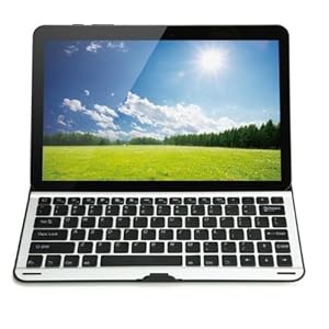 好记星N909 N808升级平板电脑学习机答疑王学