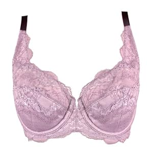 服饰内衣 512bRzrEgFL._SX300_SY500.jpg