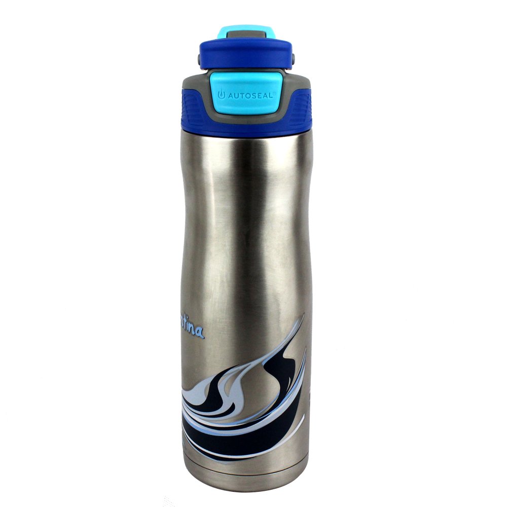 美国康迪克Contigo选什么牌子好 美国康迪克c