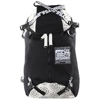 旅行包怎么背不累 512ncxOOMXL._SX342_.jpg