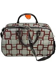 旅行包怎么画 512riZr1cZL._SX190_CR0,0,190,246_.jpg