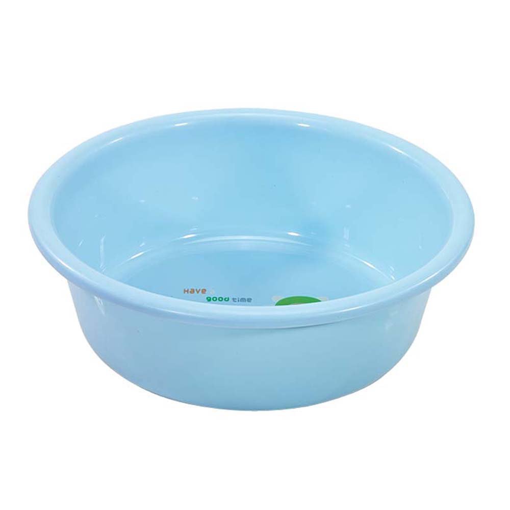 洗脸盆塑料大号加厚洗衣盆选什么牌子好 同款好推荐