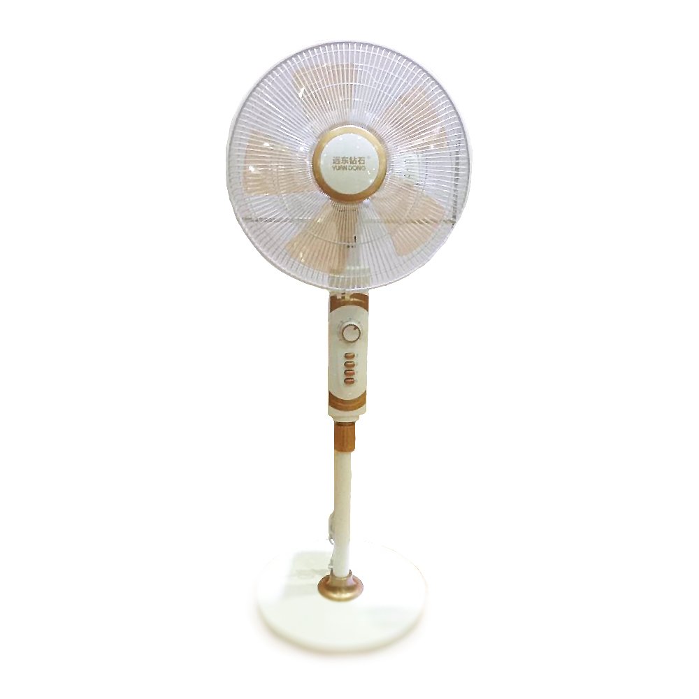 钻石牌吊顶扇楼顶家用摇头选什么牌子好 同款