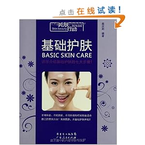 �����ж�����:��������