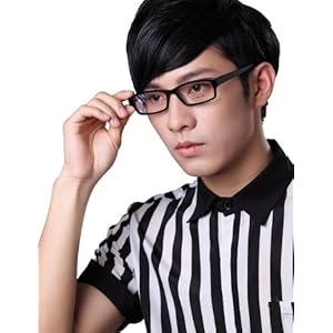 青少年近视眼镜男生 513Ih0iM26L._SL500_AA300_.jpg