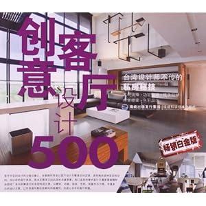 500(׽)