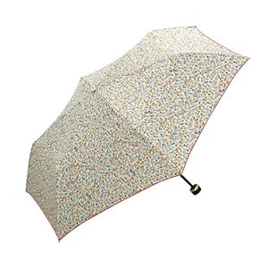 月15日加兰原始色彩设计全面转型[孙子兵法已