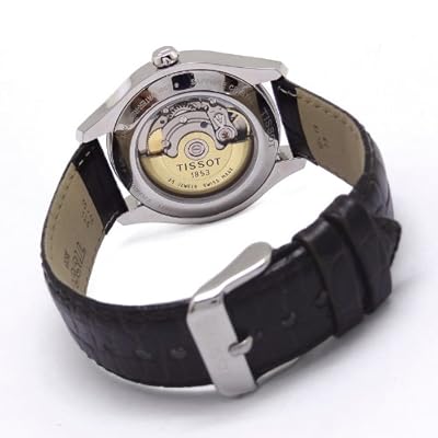 HCM - Một số mẫu đồng hồ chính hãng cực đẹp, giá rẻ- > không thể bỏ qua - 2