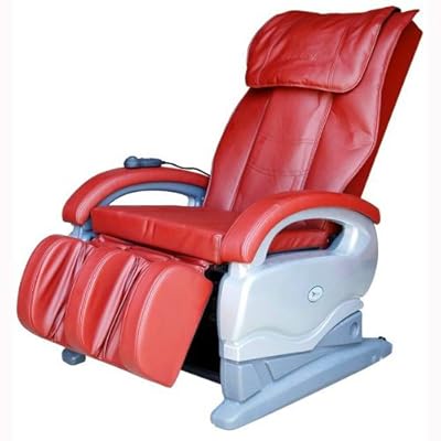 按摩保健椅:按摩椅:按摩器材品牌