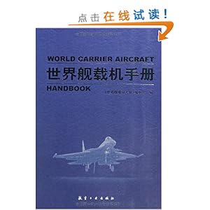 罢ػֲ