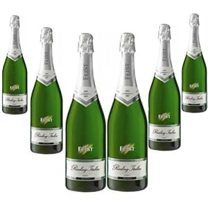 Diana 狄安娜-Feist Riesling Italico 菲斯特雷司