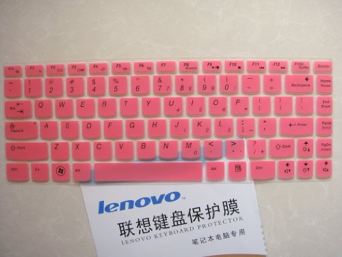 联想笔记本电脑键盘保护膜(专用型号z360,z37