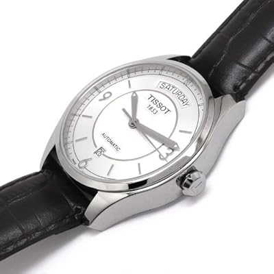 HCM - Một số mẫu đồng hồ chính hãng cực đẹp, giá rẻ- > không thể bỏ qua - 1