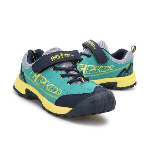 <em>Harry</em> Potter <em>哈利波特</em> 男童鞋<em>女童鞋</em> 户外鞋系列