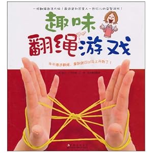 ȤζϷ(1)